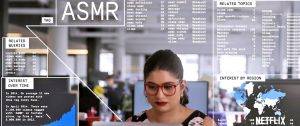 follow this image de la série netflix