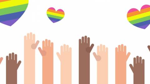 emoji-lgbt