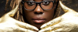 Adelaide Damoah -MTArt