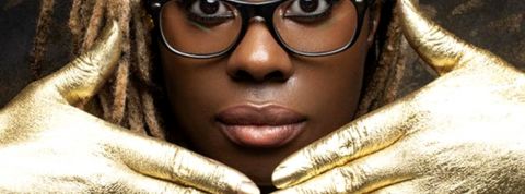 Adelaide Damoah -MTArt