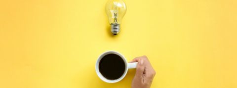 Philosophe, explorateur, humoriste... Les enseignements du confinement par 3 experts