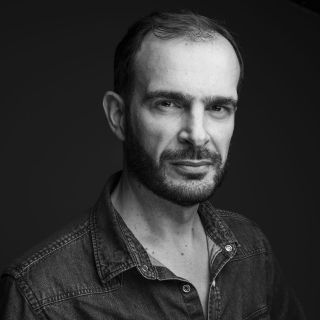 benoit2