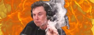 Twitter en enfer avec Elon