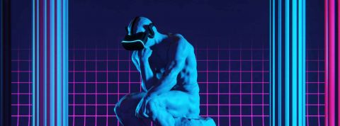 VRrOOm, le YouTube du métaverse made in France