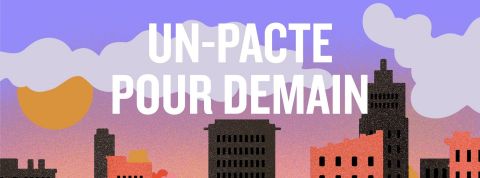 Un pacte pour demain, épisode 2&nbsp;: le grand switch