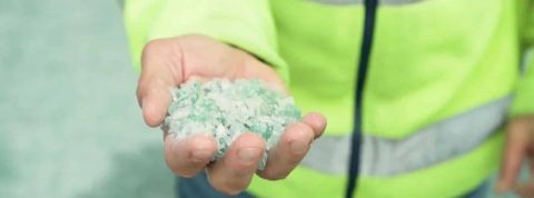 Reportage&nbsp;: comment recycler nos vieilles fenêtres&nbsp;? 