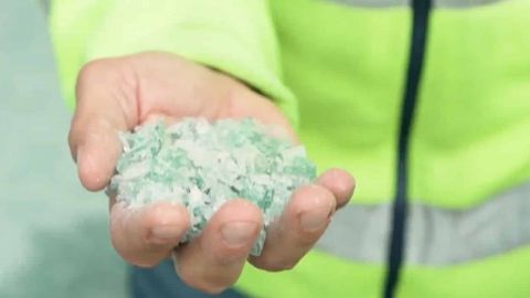 Reportage&nbsp;: comment recycler nos vieilles fenêtres&nbsp;? 