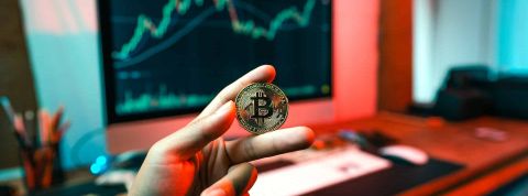 bitcoin ordinateur