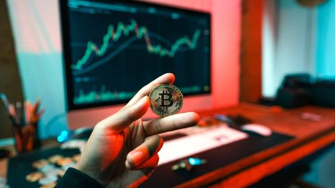 bitcoin ordinateur