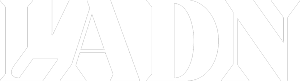 L'ADN