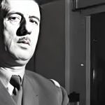 de-gaulle-micro