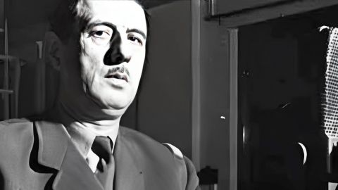 de-gaulle-micro