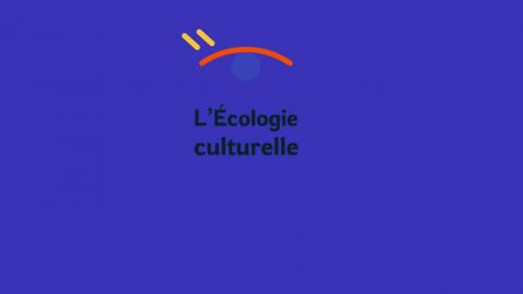 Ecologie-culturelle-nos-racines-nos-engagements-habitons-ensemble-ecologie-academie-climat-2