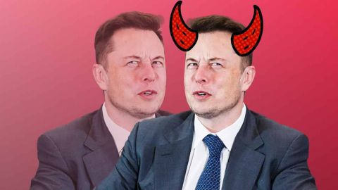 Elon