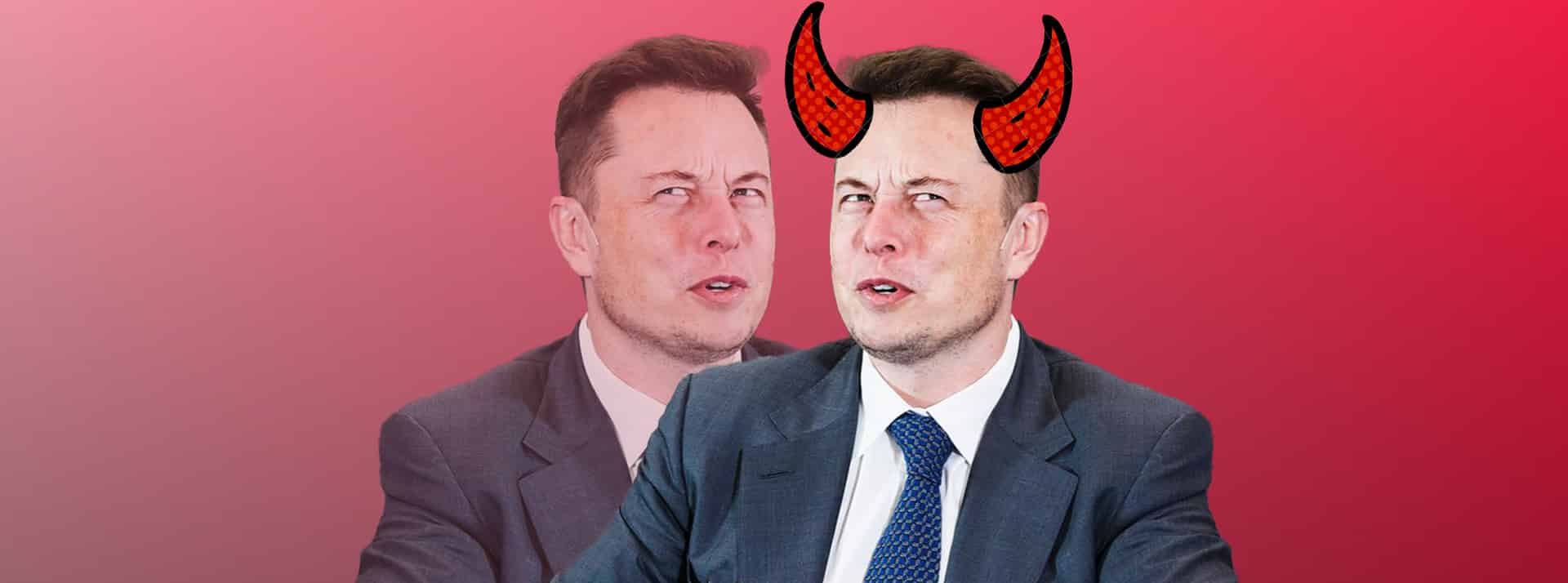 Elon
