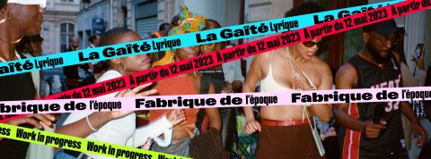 fabrique-epoque-gaite-lyrique-wip-web-ok