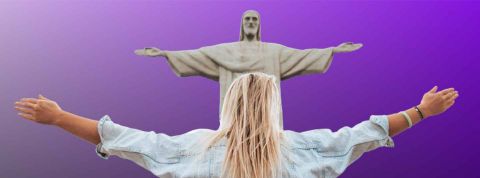 femme-bras-ouvert-christ-redempteur-Corcovado