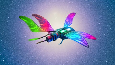 firefly2