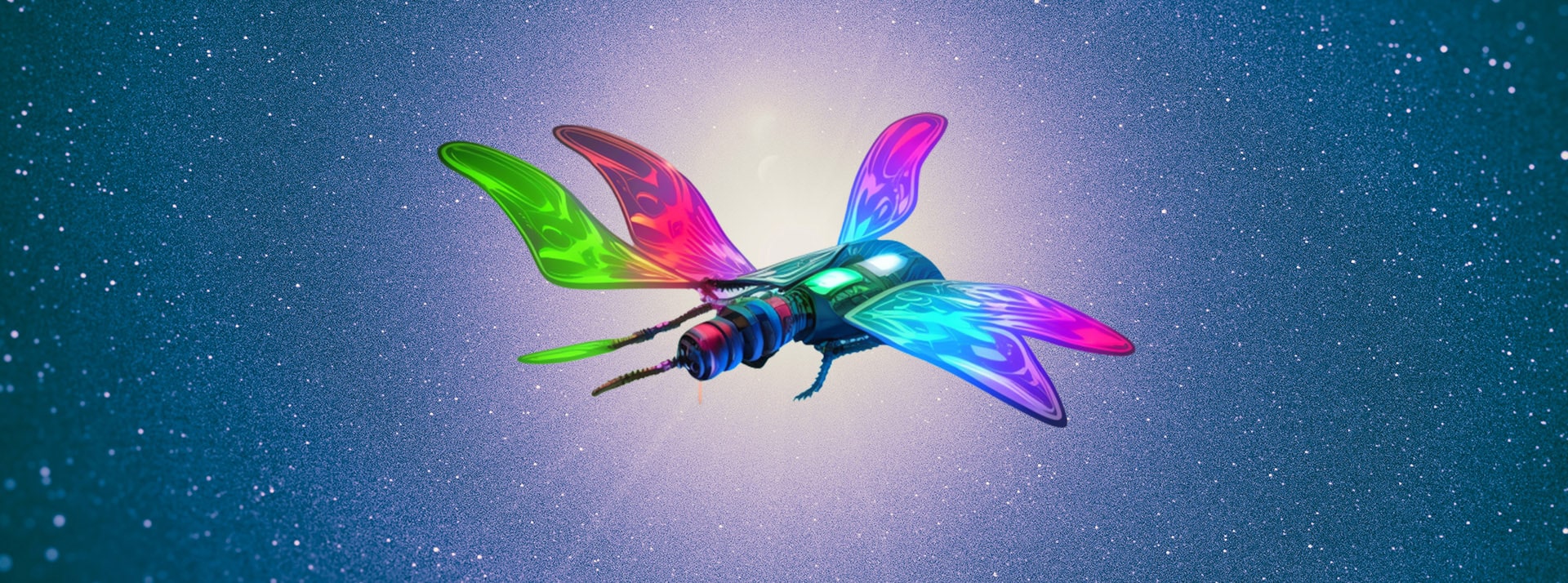 firefly2 firefly2