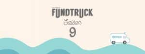 Logo Fundtruck