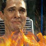 MC_Conaughey-crying-flammes