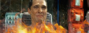 MC_Conaughey-crying-flammes