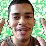 le vidéaste misogyne