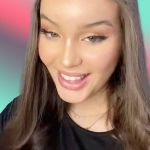 TikTOK-girl-makeup