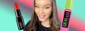 TikTOK-girl-makeup