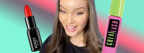 TikTOK-girl-makeup