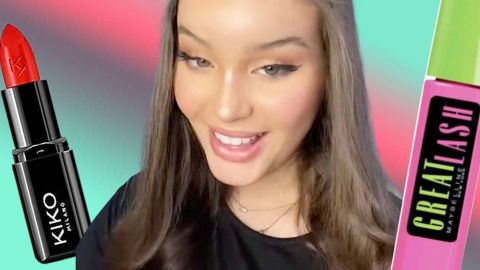TikTOK-girl-makeup