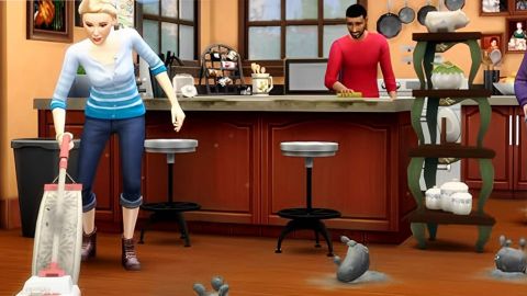 les-sims-aspirent-et-nettoient