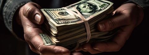 main-avec-liasse-dollars