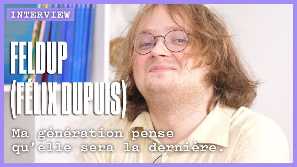 maxresdefault