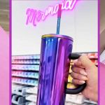 Les emballages de mermaidstraws