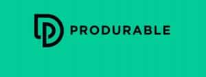 Logo Produrable