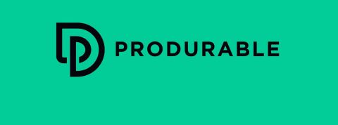 Logo Produrable