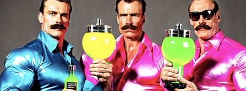 3-hommes-muscles-fioles