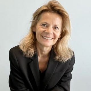estelle vidal