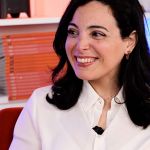 Asma Mhalla