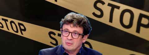 Philippe Boxho