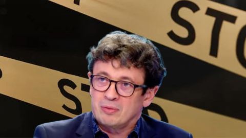 Philippe Boxho