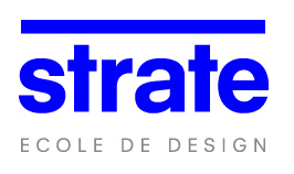 ecole strate