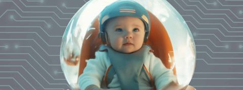 baby