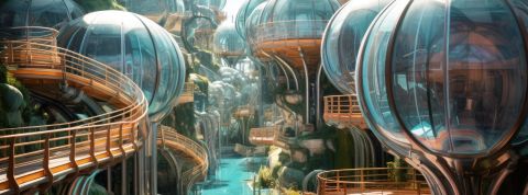 bulb-city