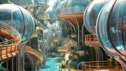 bulb-city