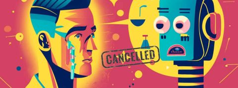 cancelled
