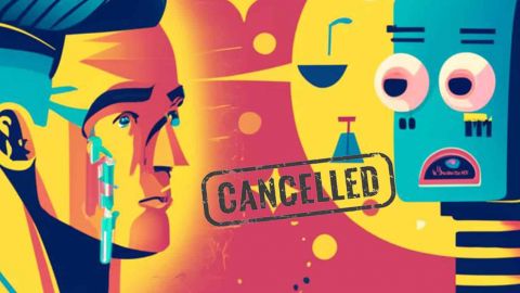 cancelled