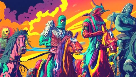 cavaliers-apo