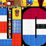 Un Fuck Spez